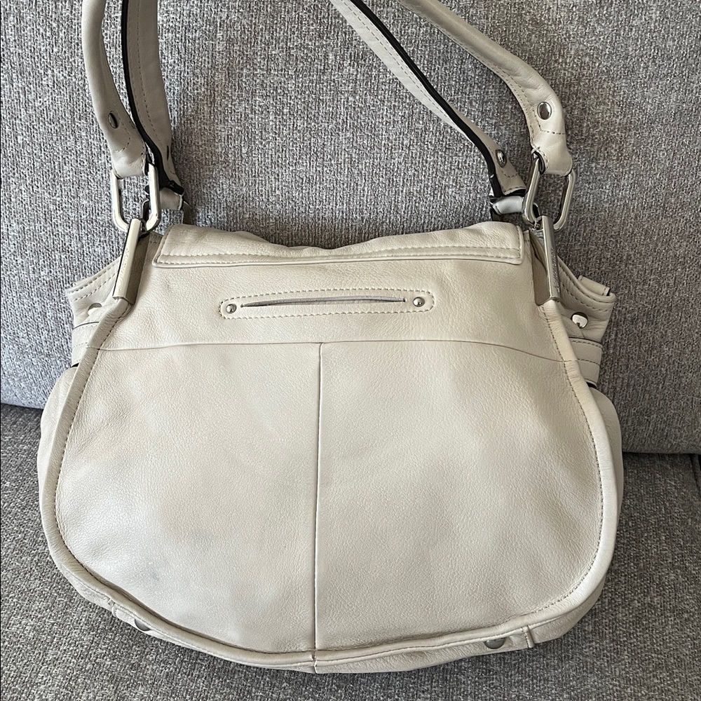 b makowsky handbag - Picture 12 of 15
